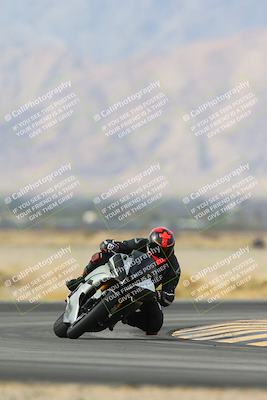 media/Dec-22-2024-Race Pace (Sun) [[b056ff4d15]]/5-Turn 4 (1020am Verified)/